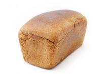 Dây chuyền sản xuất bánh mì