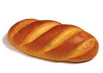 Dây chuyền sản xuất bánh mì