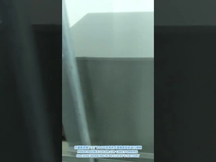 Máy tạo bánh bánh trung tâm máy điền