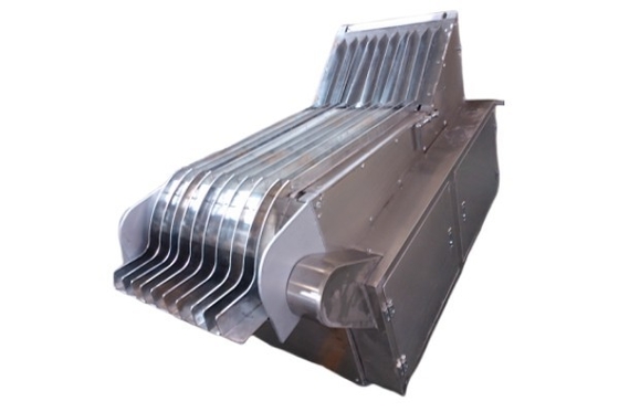 A to Z Biscuit Line Full Automatic Biscuit Processing Line 500kg/H  Biscuit Making Equipment