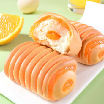 Electric Bread Production Line / Equipment 220V Toast Bread Slicer Included