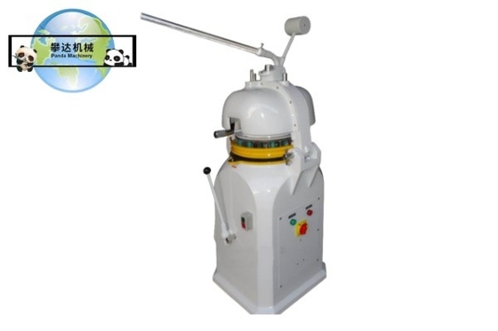 25kg 50kg Double Speed Bakery Bread Spiral Dough Mixer
