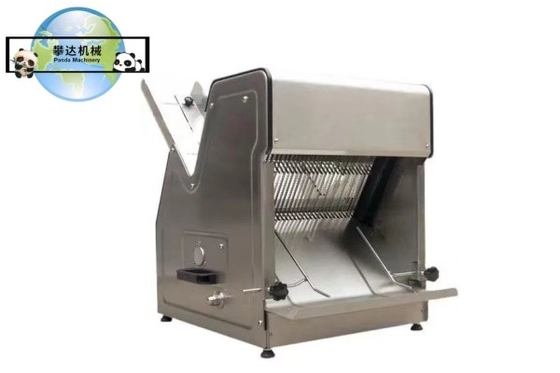 25kg 50kg Double Speed Bakery Bread Spiral Dough Mixer