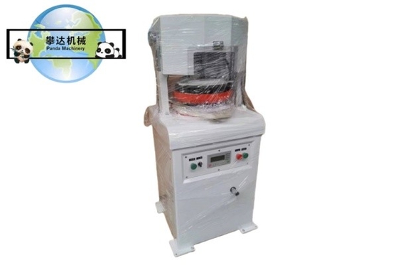 25kg 50kg Double Speed Bakery Bread Spiral Dough Mixer