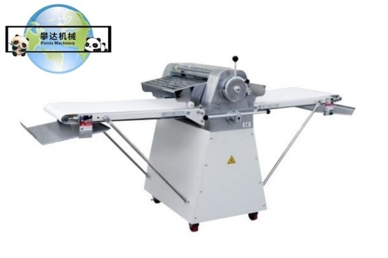 25kg 50kg Double Speed Bakery Bread Spiral Dough Mixer