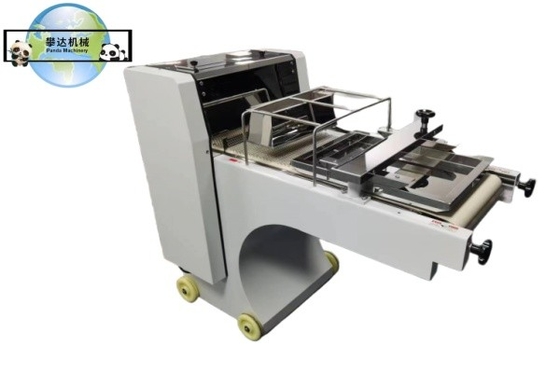 25kg 50kg Double Speed Bakery Bread Spiral Dough Mixer