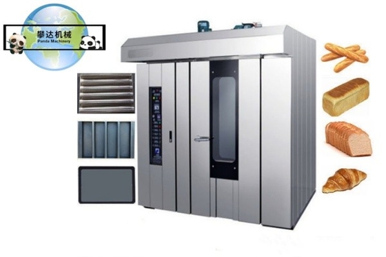 25kg 50kg Double Speed Bakery Bread Spiral Dough Mixer
